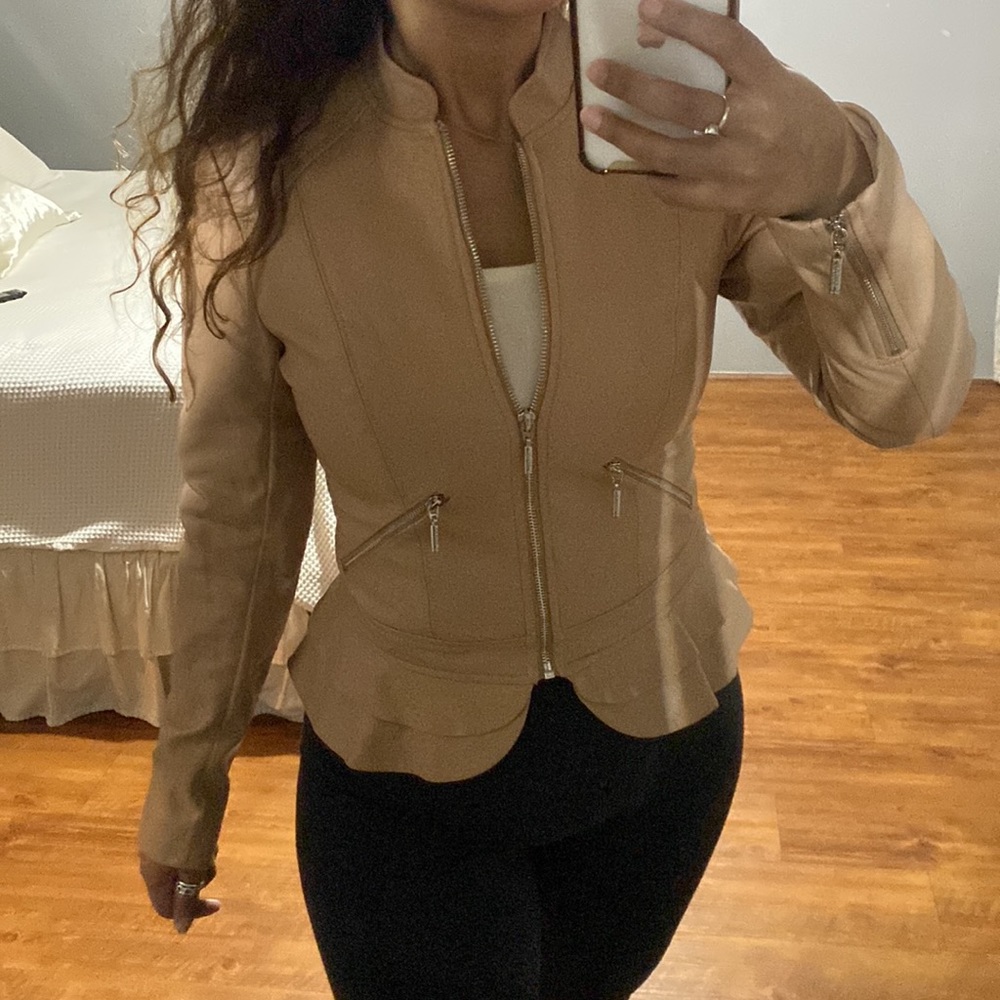 Guess jacket - Picture 6 of 15